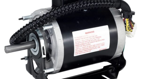 Motor - APT501L5