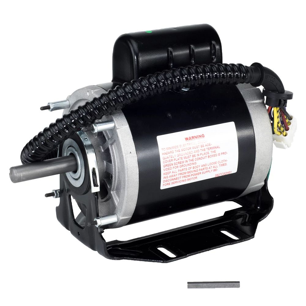 Motor - APT501L5