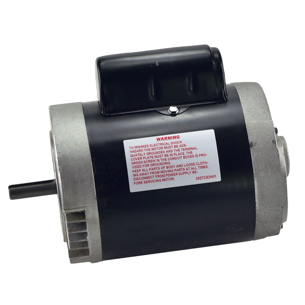 Motor 3/4HP 115/230V 1PH
