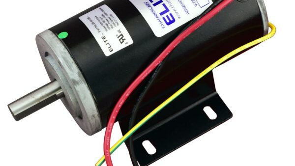 Motor 12vdc