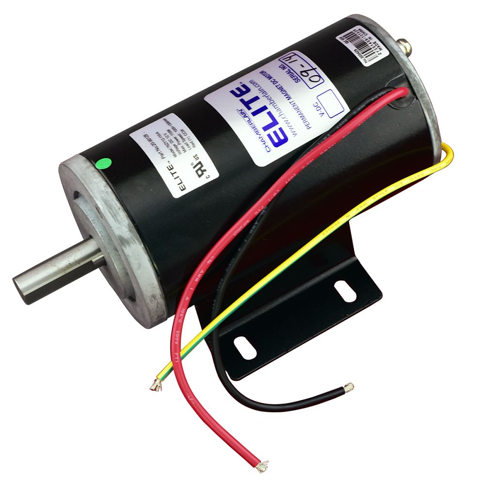 Motor 12vdc