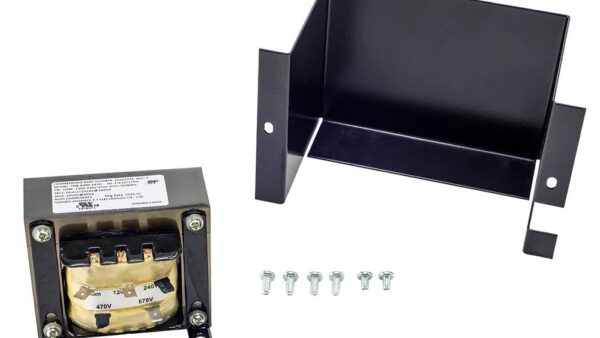 575v Transformer for SL585UL