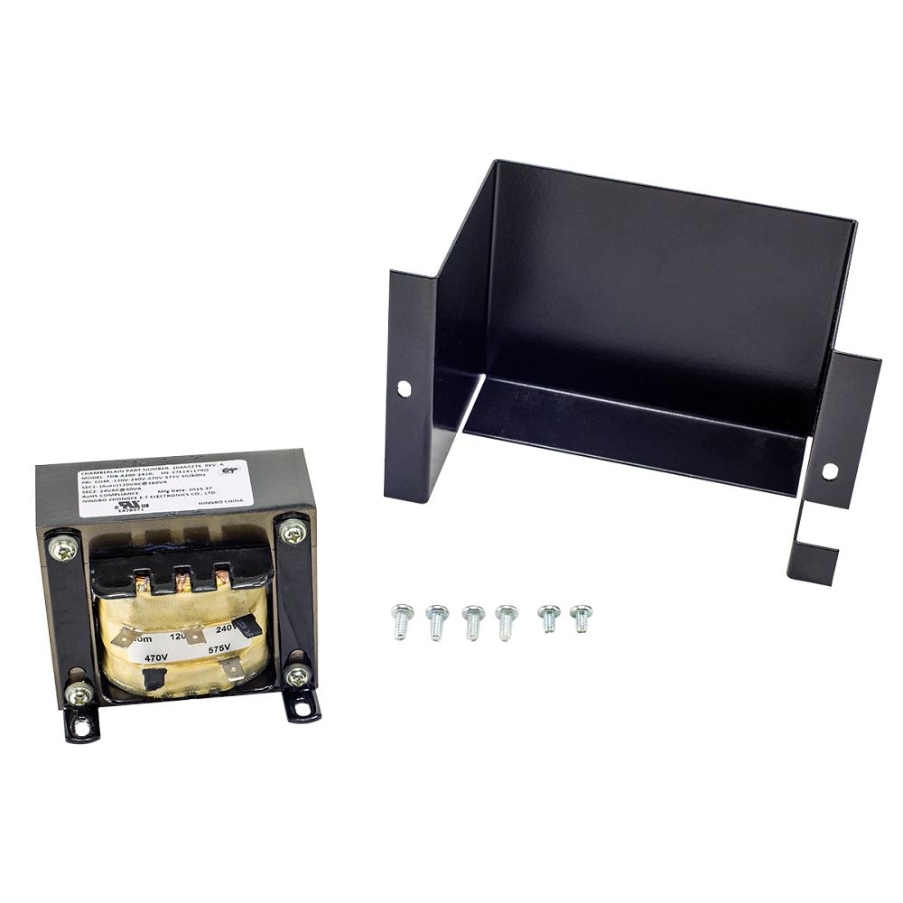 575v Transformer for SL585UL