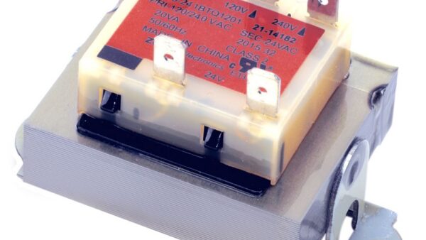 Transformer 1PH 120/240V-20VA