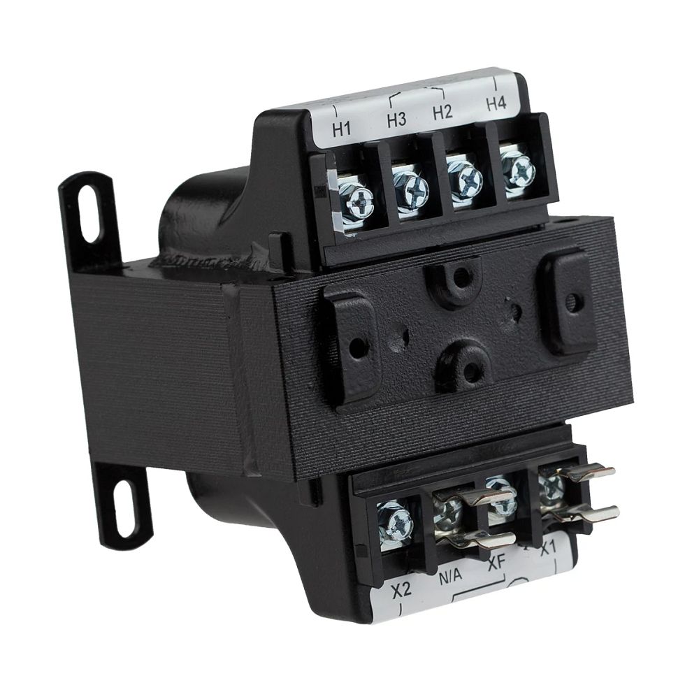 Transformer 230/460V PRIM 24Sec