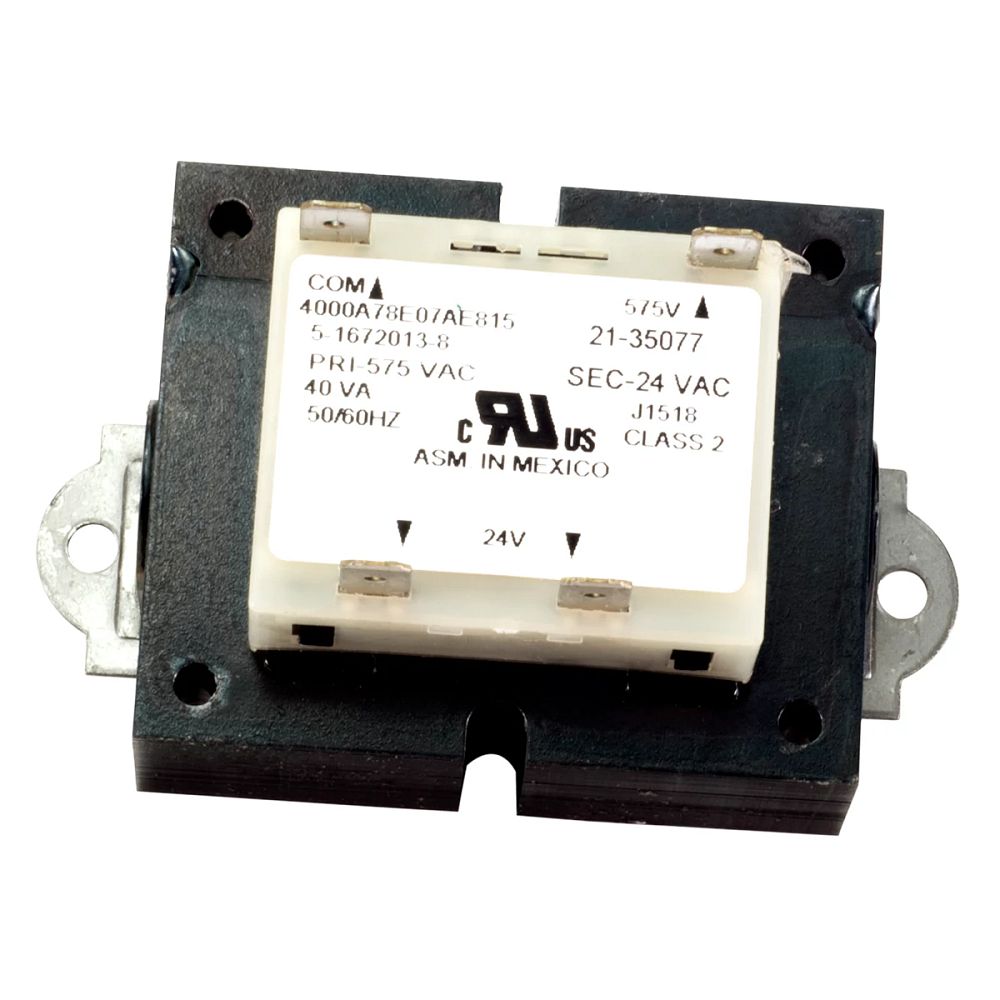 Transformer 575V 24VAC