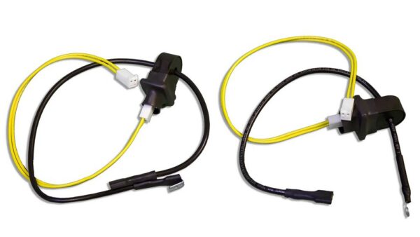 Current Sense Harness 3PH L5