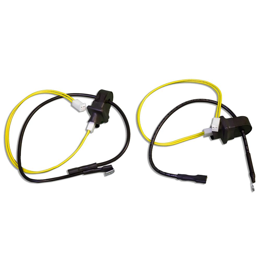 Current Sense Harness 3PH L5