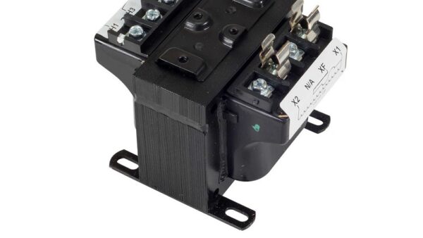 Transformer 230/460V 115V, 110VA