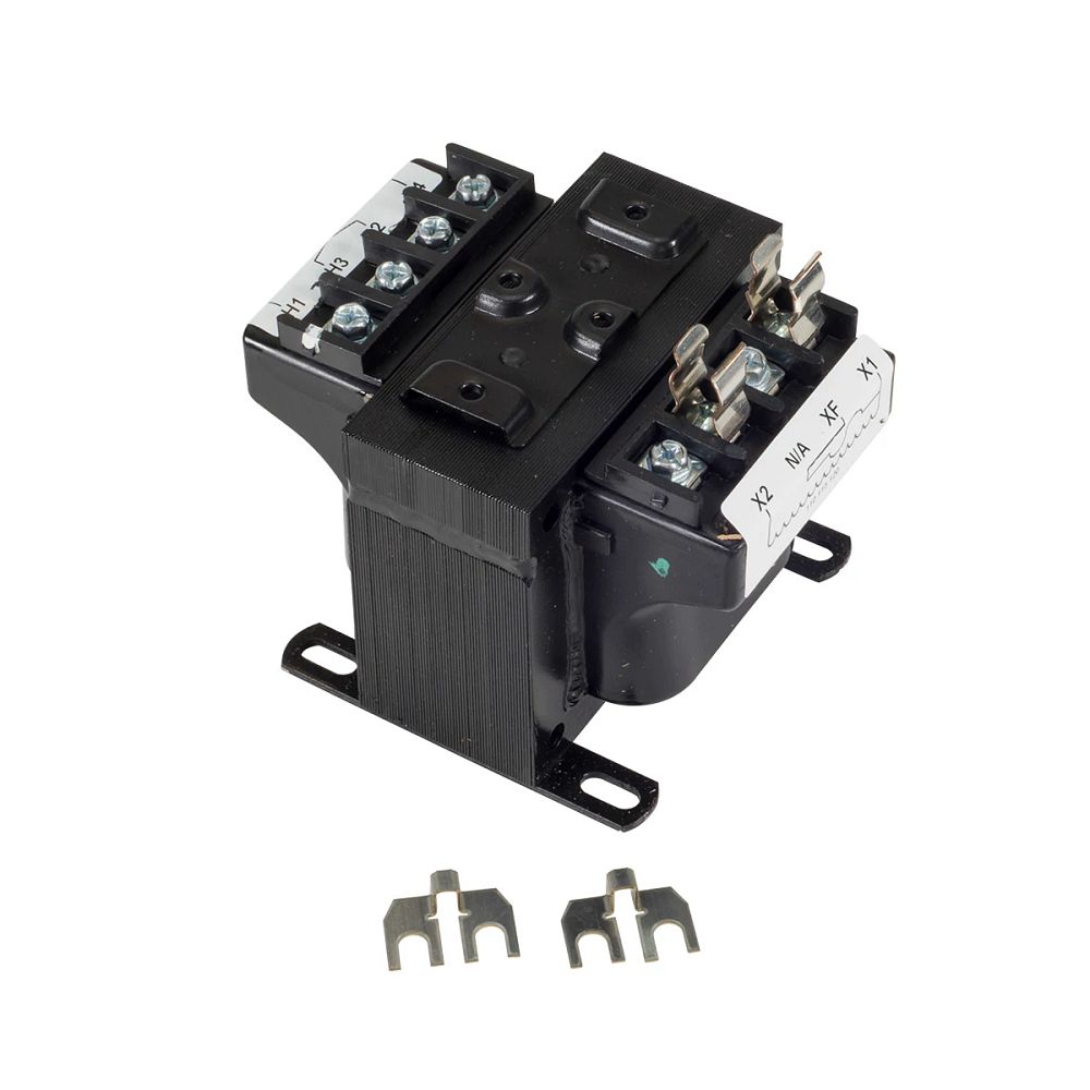 Transformer 230/460V 115V, 110VA