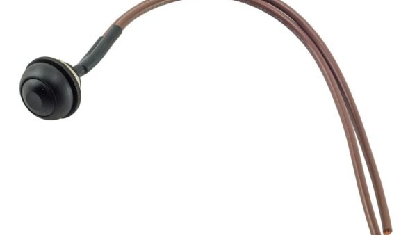 Reset Switch-LA400/LA412