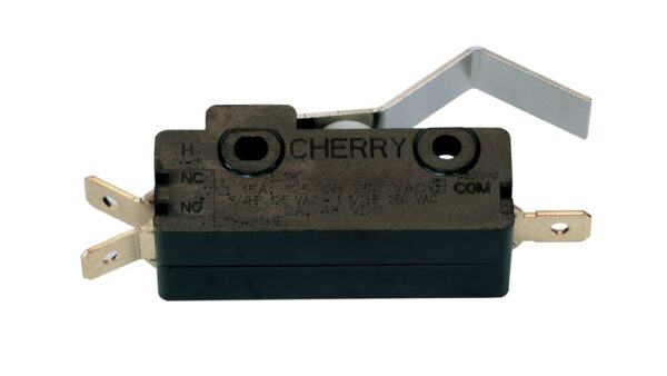 Limit Switch SPDT