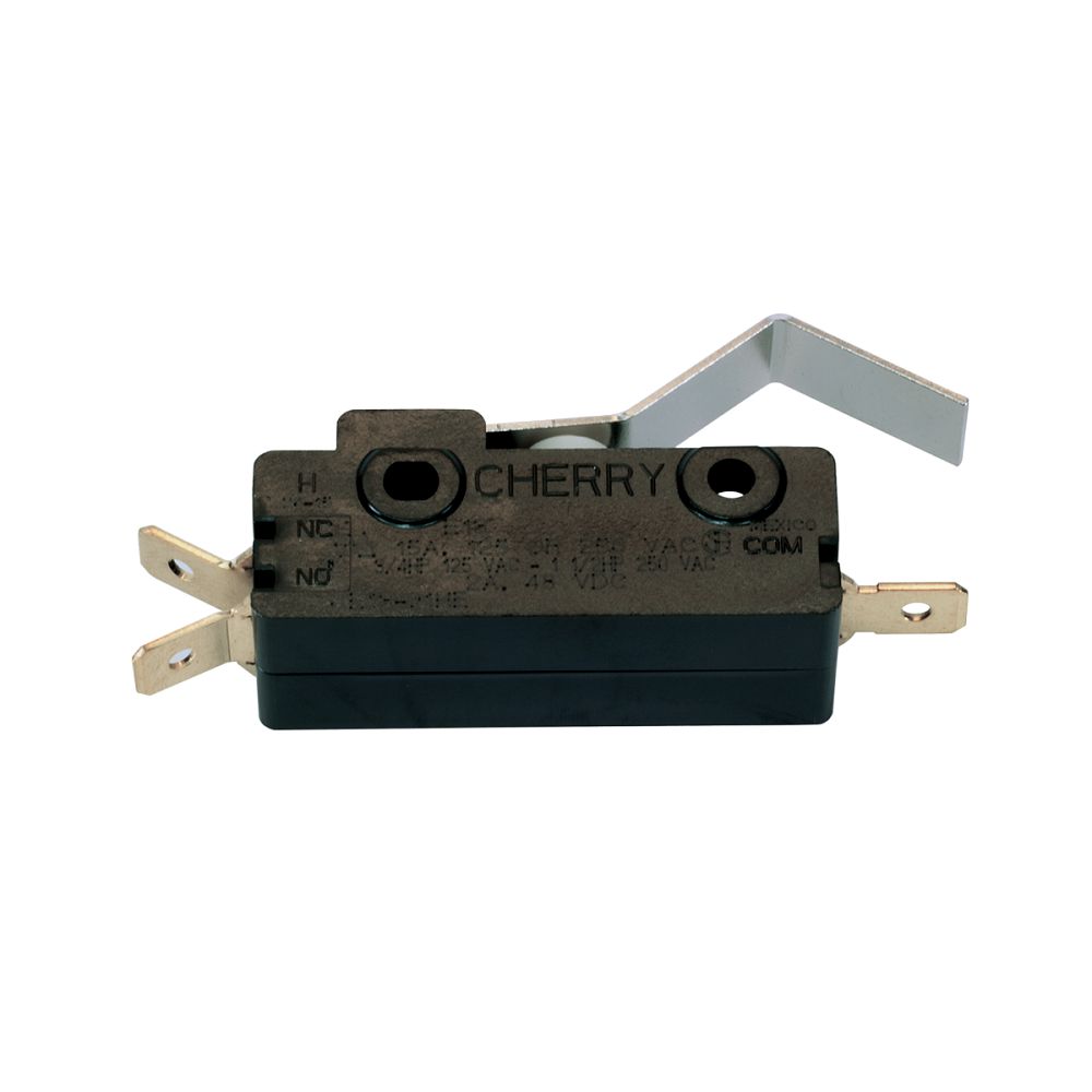 Limit Switch SPDT