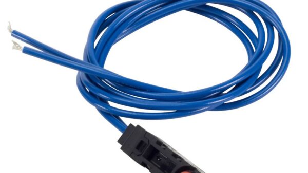 INterlock Switch 125/250vac 3A, N4
