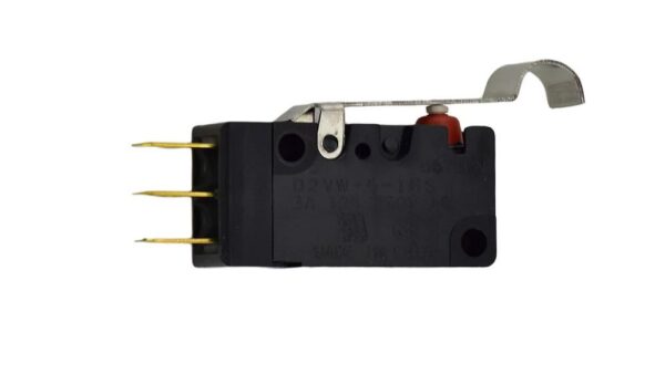 Limit Switch