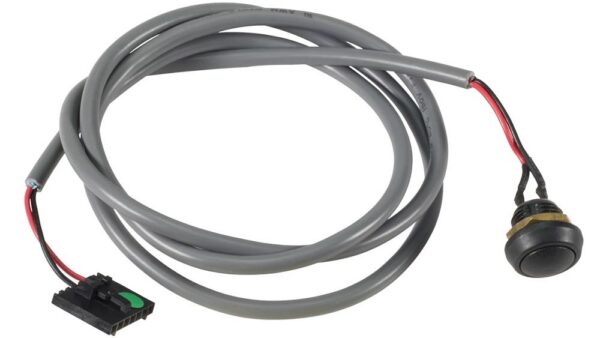 Reset Button Service Kit