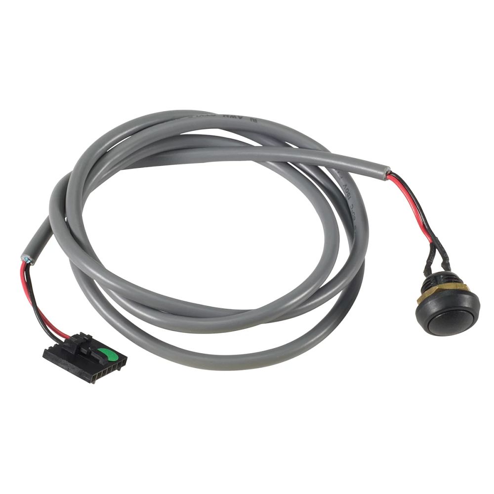 Reset Button Service Kit