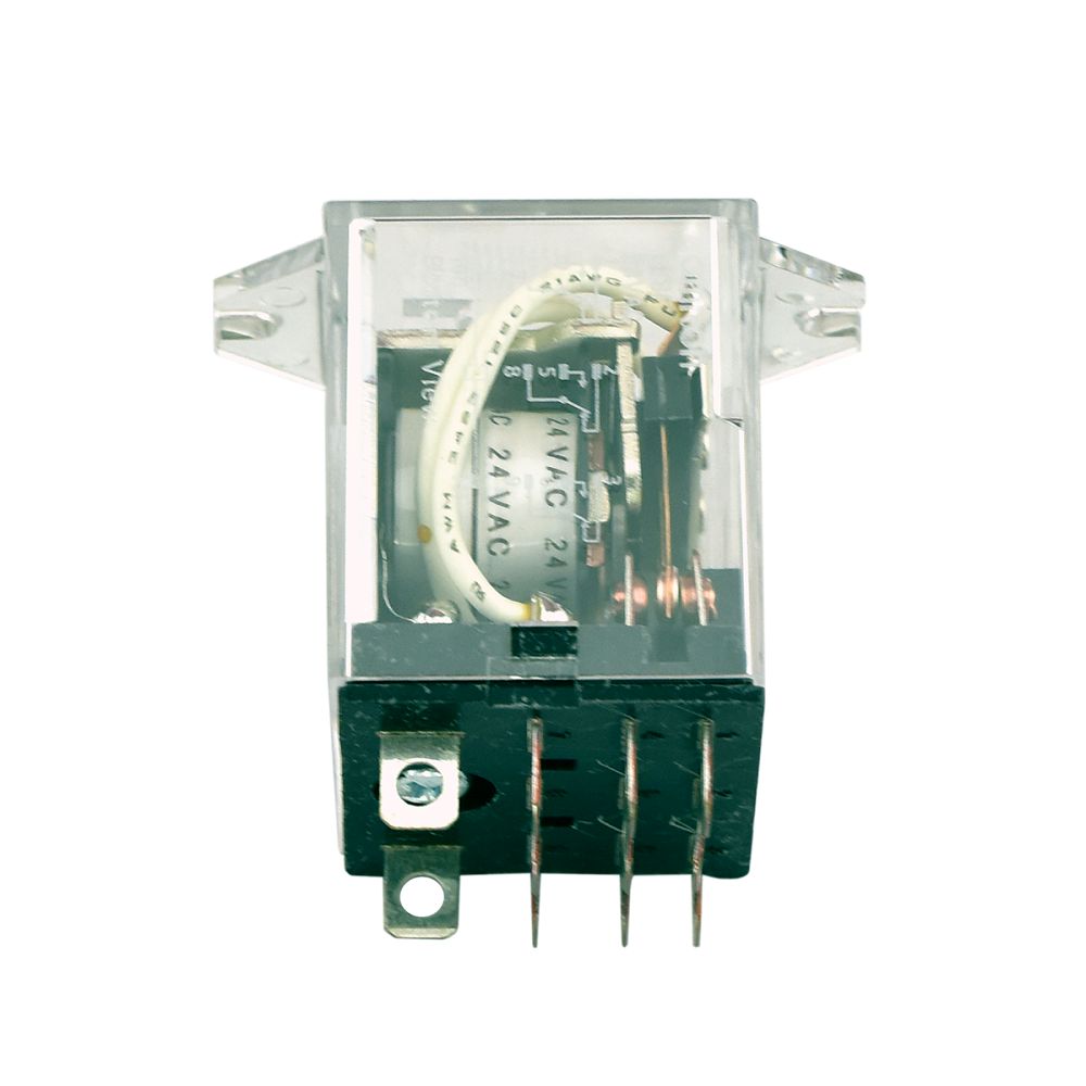 Relay 24V 10A