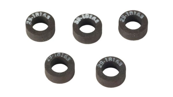 Magnet, 16 Pole