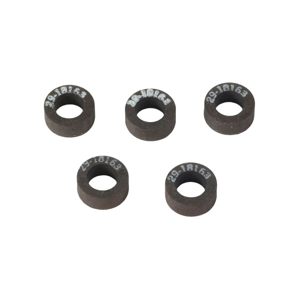 Magnet, 16 Pole