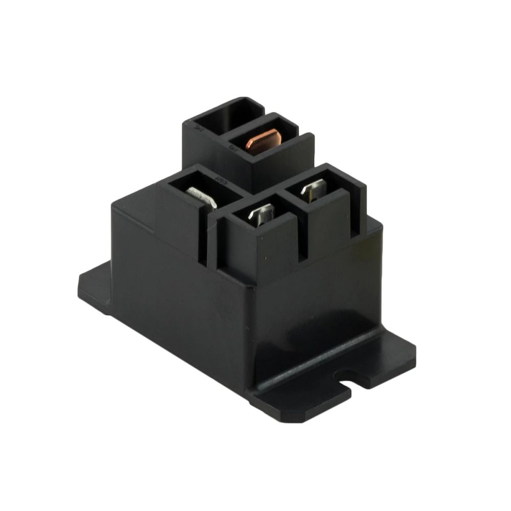 Relay 1PH 24VDC/30A (SPDT)