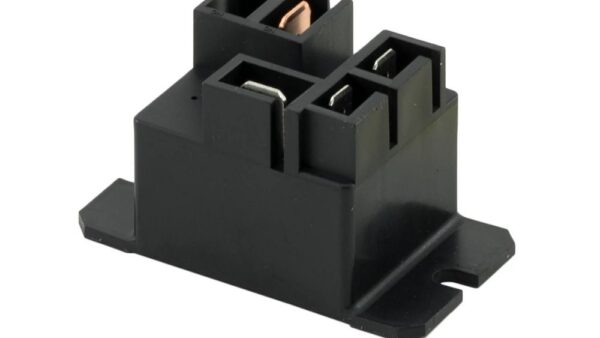 Relay 12V/30A