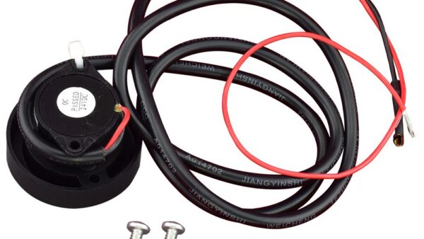 Alarm Kit SL575/SL585/SL595