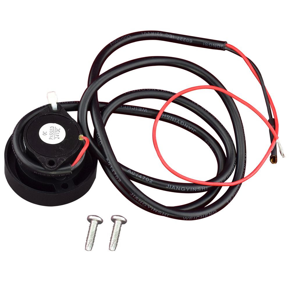Alarm Kit SL575/SL585/SL595