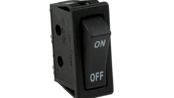 On/Off Switch