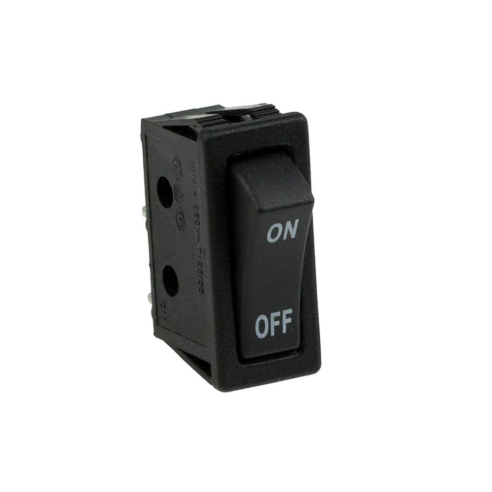On/Off Switch