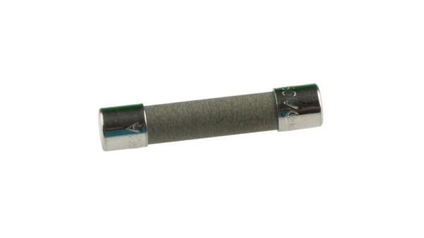 Fuse 250V 2amp