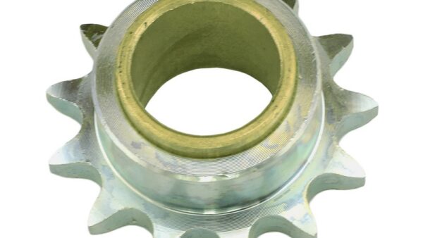Idler Sprocket Assy