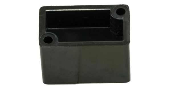 Standoff SL575/585GL Limit Switch