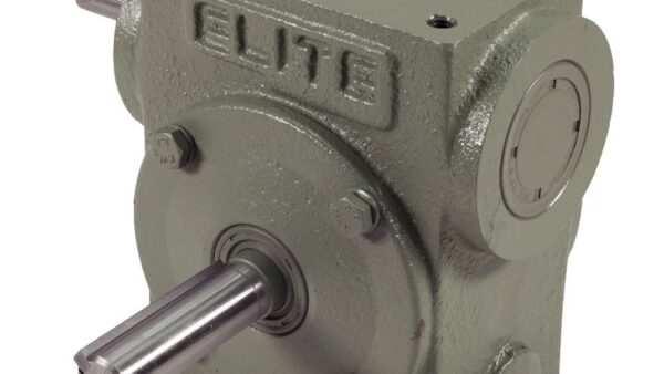 Kit, SVC, Reducer, Gear #40,30:1