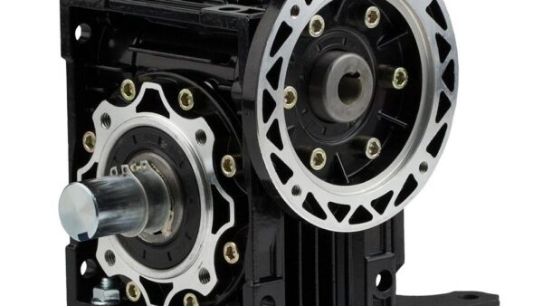 Gear Reducer 28:1