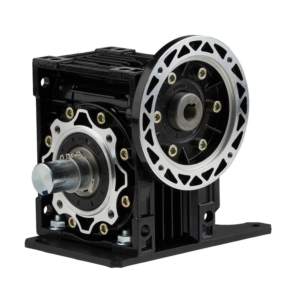 Gear Reducer 28:1