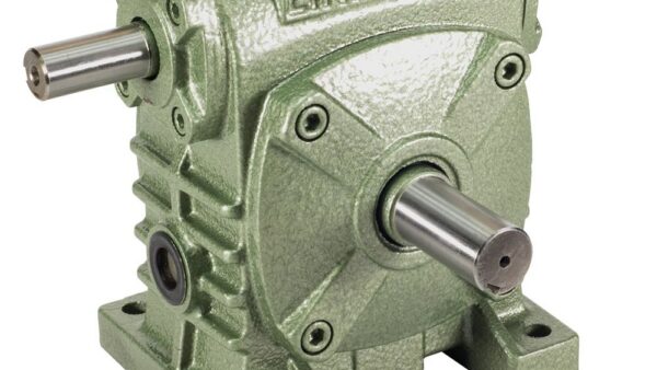 Gear Reducer 30:1