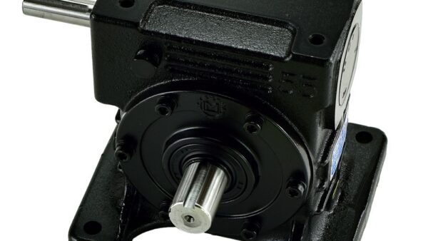Gear Reducer
