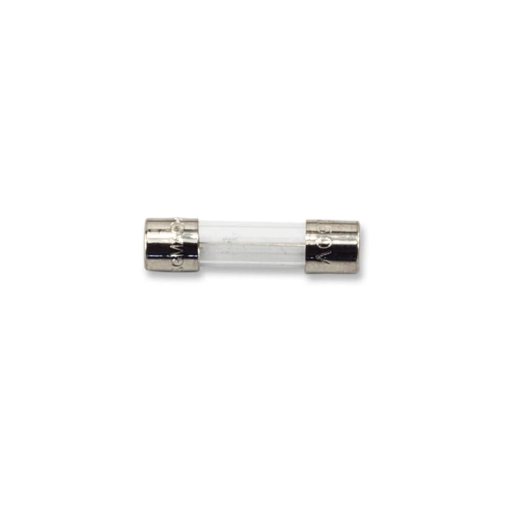 (D) Fuse 1.5 amp