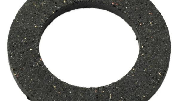 Clutch Disc,SL585