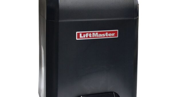 COVER, HDSL24UL, HDFSL24UL