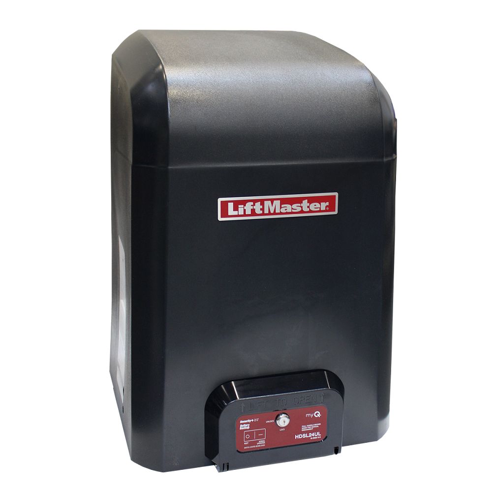 COVER, HDSL24UL, HDFSL24UL