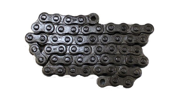 LIMIT REDUCTION CHAIN, HDSL24UL