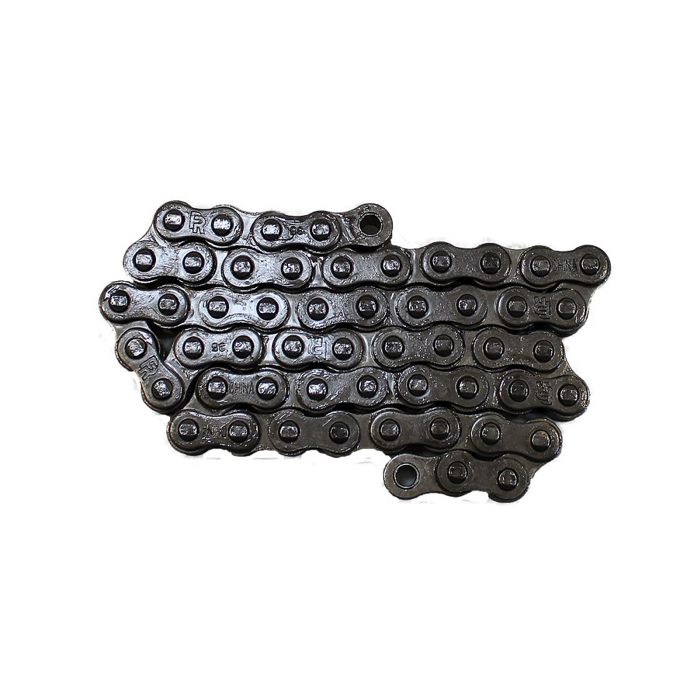 LIMIT REDUCTION CHAIN, HDSL24UL