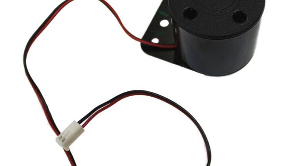 ALARM, HDSL24UL, HDFSL24UL