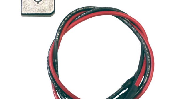 BRIDGE RECTIFIER, HD GATES