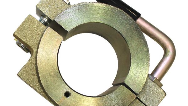 Cludge Assembly HDSW24UL