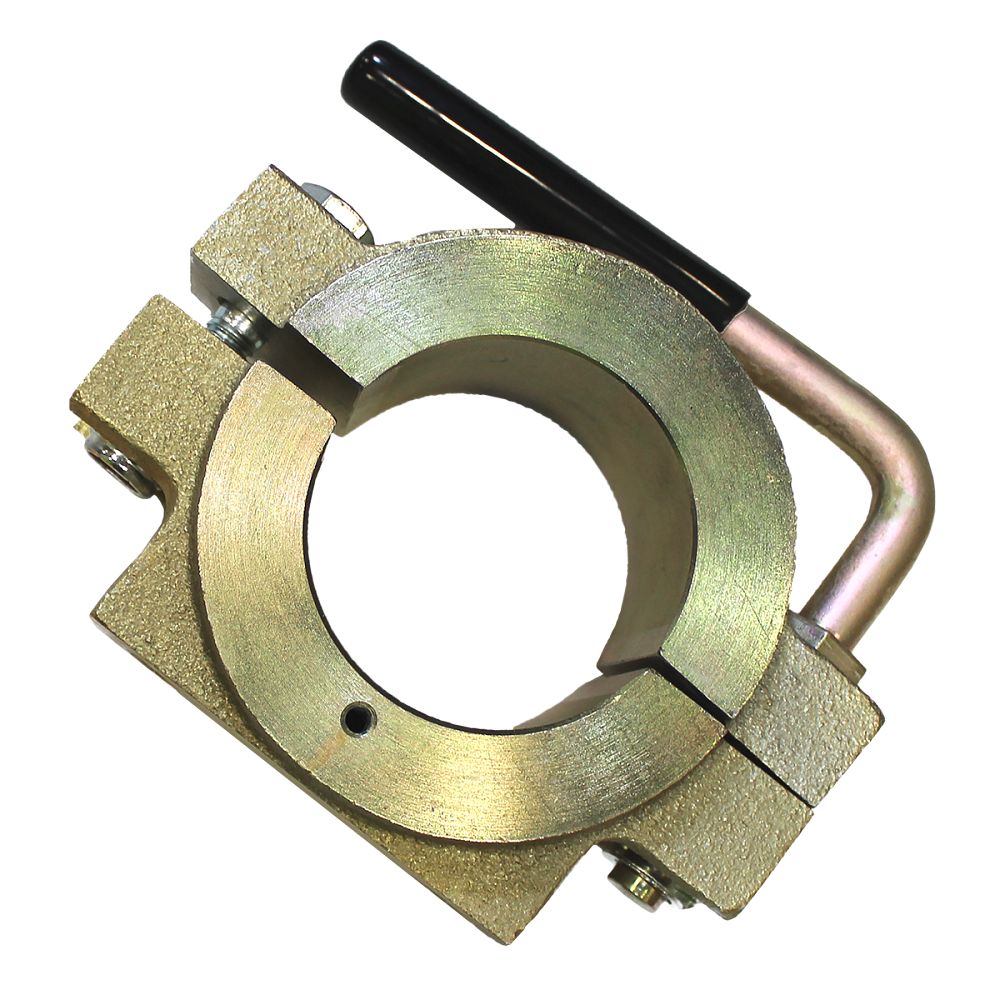 Cludge Assembly HDSW24UL