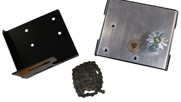 APS ENCODER, HDSW24UL