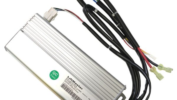 Motor Drive, HD Gate Operators